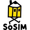 logo main
