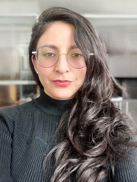 Alondra-Oviedo
