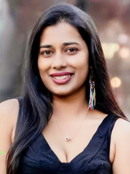 Rishana-Wijethunge